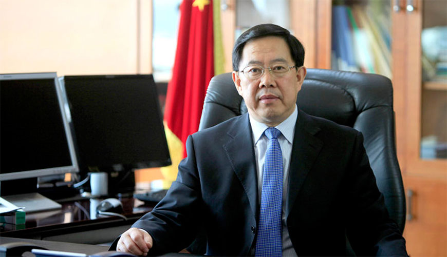 董事長(zhǎng).jpg